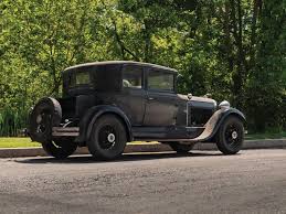 Image result for Bolivian Gray 1930 Lincoln