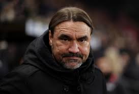 Leeds United transfer window miss haunts them straight away as £6m star  gets rave review at new club