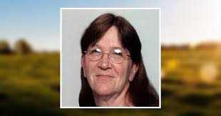 Gloria Taylor Obituary February 14, 2015