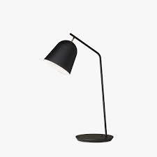 Cache Table Light Great Dane