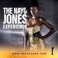 Nayo Jones