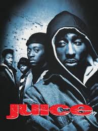 Any fan of this group of artist will love the moments when the songs are written and performed in concert. Straight Outta Compton Xfinity Stream