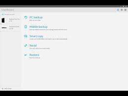 Seagate backup plus portable hard drives provide huge file storage capacity, convenience, and speed. Paragon Driver Seagate Support Us