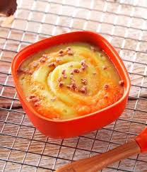Recette Bebe 8 Mois Bœuf Et Ses Legumes Bledina Recette Recette Puree Bebe Repas Pour Bebe Faits Maison Recette