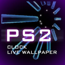 Epsxe supplies very high compatibility . Download Ps2 Clock Live Wallpaper Apk 0 9 Android For Free Com Phardera Ps2clock