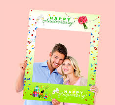 The possibilities are endless so please drop us an email or call us and let us know what would you like to achieve and we will design, print, cut and deliver it. Personalised Wooden Magnetic Photo Frame Desktop Free Uk Delivery Home Hobby Craft Supplies Tools Kromasol Com