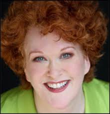 Sweeney Todd Sharpens His Razor in Tonight's Benefit Concert