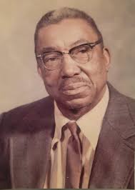 Looking through some of my Grandpa's books & Bibles that I am blessed to  have. Thought I would share. Rev. Ernest Franklin Simmons was my Grandpa.