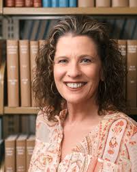 New Faculty Welcome & Onboarding Event