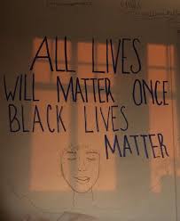 I am not ignoring it, please know i am 200% behind black lives matter and my whole heart goes out to the victims. I Made This Lol And Idk What Else To Do With It Except Post It Here Black Lives Matter Quotes Black Lives Matter Art Black Lives