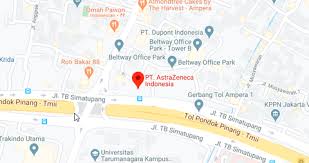 Check spelling or type a new query. Indonesia