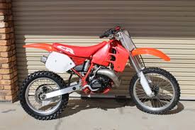 Image result for Creme 1989 Motorcycle