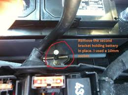Porsche cayenne s 2004 battery location. 955 957 Cayenne Diy Battery Replacement Guide Rennlist Porsche Discussion Forums
