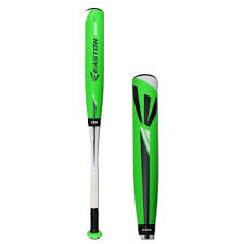 Easton Mako Torq 10 2 1 4 Youth Baseball Bat Yb15mkt Justbats Com