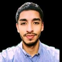 200+ perfiles de «Marrou»