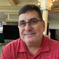 Victor Hedstrom's Instagram, Twitter & Facebook