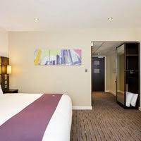 However, inside the rooms are comfortable, bed are relaxing and. Premier Inn London Hayes Heathrow Hyde Park Hotel Millington Rd