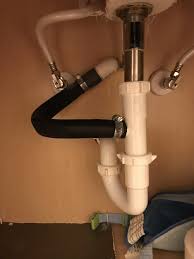 Check spelling or type a new query. A C Condensate Drain Cleanout And Plumbing Question Doityourself Com Community Forums