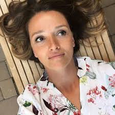 Kaja Schmidt-Tychsen