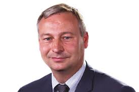 Sales and Customer Technical Services to be led by Július Lang