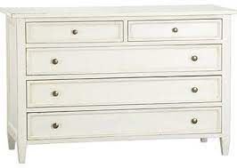 Same day delivery 7 days a week £3.95, or fast store collection. Long Shallow Chest Of Drawers 5 Drawer Dresser Dresser Drawers Drawers