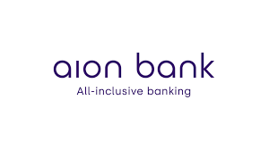 We did not find results for: Aion Bank Oficjalnie Wystartowal W Polsce Jaka Oferte Przygotowal Alebank Pl Portal Ekonomiczny Najblizej Finansow