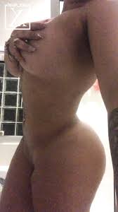 Fresh onlyfans Itssmelii sex galleries leaks pack part 3