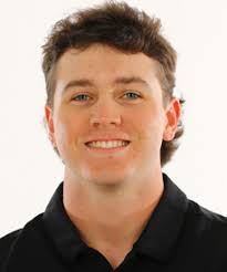 3 CINCINNATI #2 WAKE FOREST