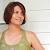 Lauren Cohan Bob Haircut