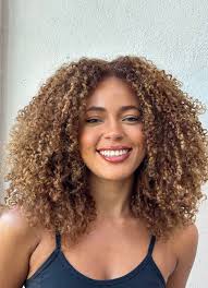 Skyler Carter (skyreneecarter)