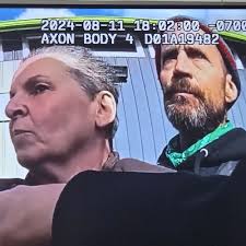 TOP 10 BEST Weed Dispensary near Ocean Shores, WA 98569