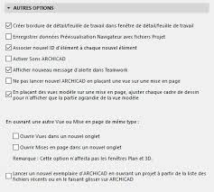 Check spelling or type a new query. Autres Options