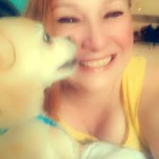 Maybe you would like to learn more about one of these? 29 Sarah Harmer Ideas Sarah Songwriting Music