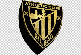 The original size of the image is 903 × 1023 px and the original resolution is 300 dpi. Athletic Bilbao Athletic Club Football Desktop Club De Futbol Health Club Emblem Label Logo Png Klipartz