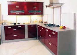 Informasi gambar dan desain rumah minimalis terbaru tahun 2019, dapatkan contoh gambar denah rumah minimalis untuk 24 gambar dapur minimalis modern desain italia. 20 Terkini Desain Meja Kompor Gas Minimalis