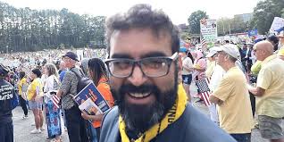 Cracking the Atlanta Way