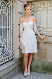 Petite wedding dresses top 5 choices for short brides wedding dresses for petite brides size: Tips For Petite Brides To Choose Wedding Dresses Welcome To Rachel S Wedding Clothespress