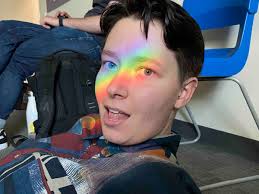 Fundraiser by Jade Waller : Let's get Jade boob free