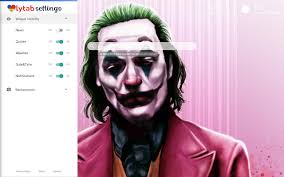 Youwall joker wallpaper wallpaper,wallpapers,free wallpaper 1920×1080. Joker Wallpaper Joker 2019 Movie Theme