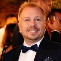 Thomas MONTI Email & Phone Number