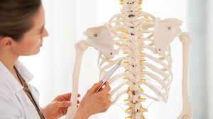 Pin On Diabetic Cronic Illness Thyroid Amyloid And Heart Information