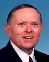 Search William Chilton Obituaries and Funeral Services