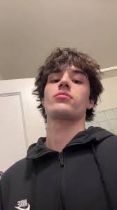 jacob madrid (@remolish)'s videos with oh