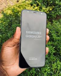 Check spelling or type a new query. Samsung Galaxy J6 Wikipedia