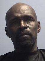 EPD DAILY BLOTTER: MARCH 4