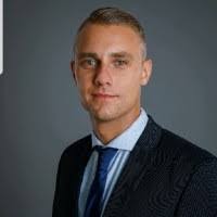 Christian Jahnke's Instagram, Twitter & Facebook