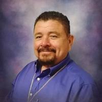 Uriel Ruiz's Instagram, Twitter & Facebook