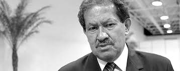 De Angelino a AngUelino