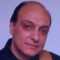 Alky Danikas Obituary