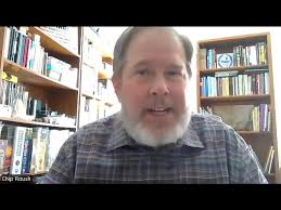 Westview High School